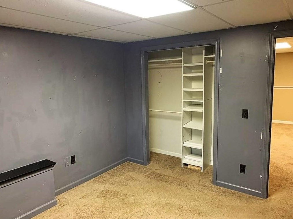 297 Orch Way, Calhoun GA 30701-4585 exterior