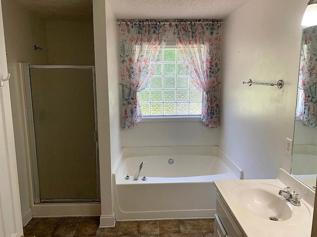 297 Orch Way, Calhoun GA 30701-4585 exterior