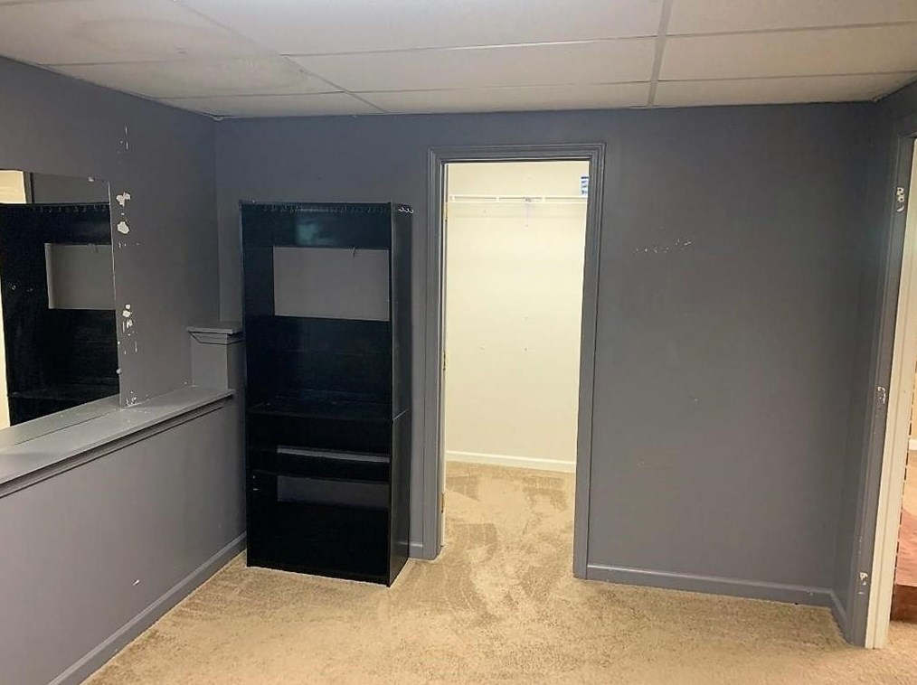 297 Orch Way, Calhoun GA 30701-4585 exterior