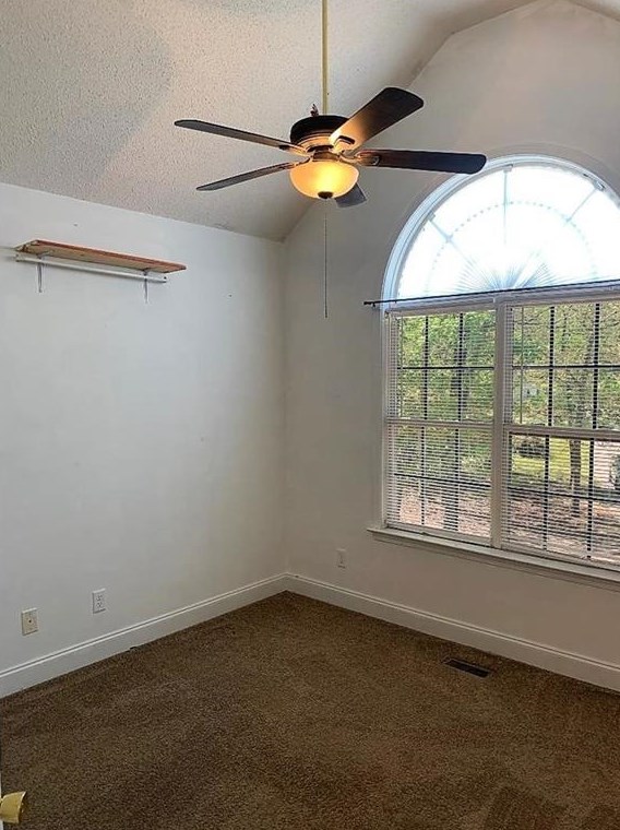 297 Orch Way, Calhoun GA 30701-4585 exterior