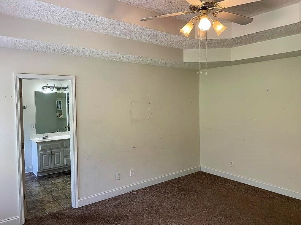 297 Orch Way, Calhoun GA 30701-4585 exterior