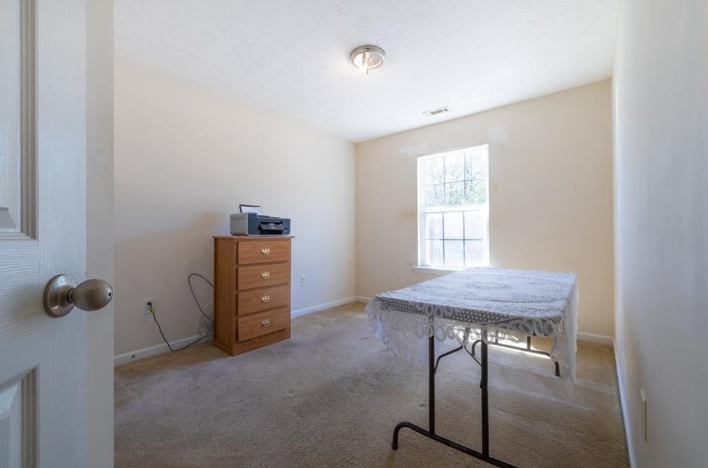4945 Wexford Trl, Atlanta GA  30349-2478 exterior