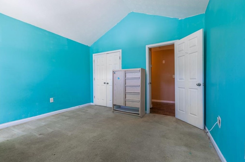 4945 Wexford Trl, Atlanta GA  30349-2478 exterior
