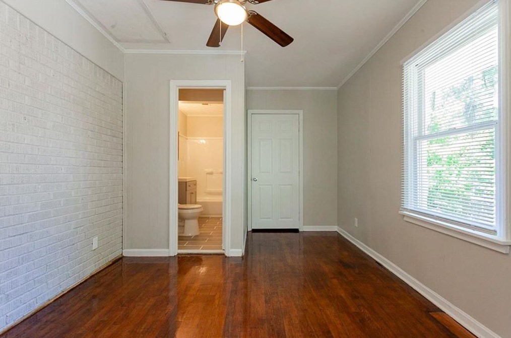 2289 Mark Trl, Decatur GA  30032-5357 exterior