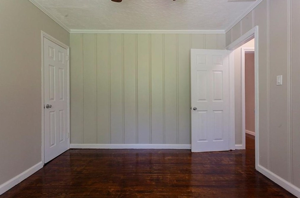 2289 Mark Trl, Decatur GA  30032-5357 exterior