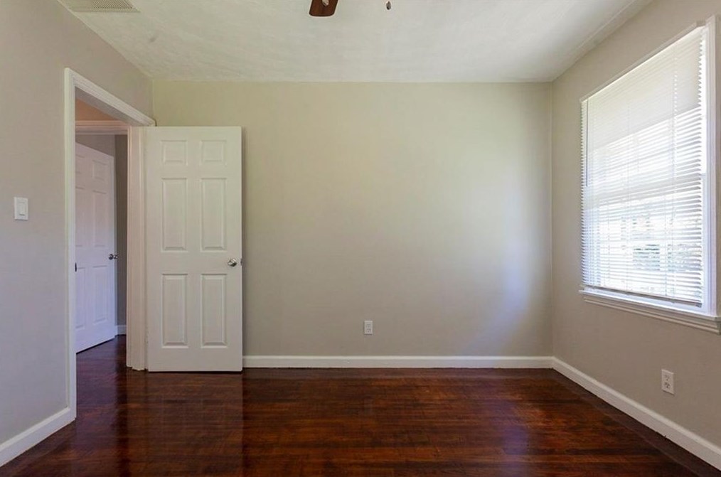 2289 Mark Trl, Decatur GA  30032-5357 exterior