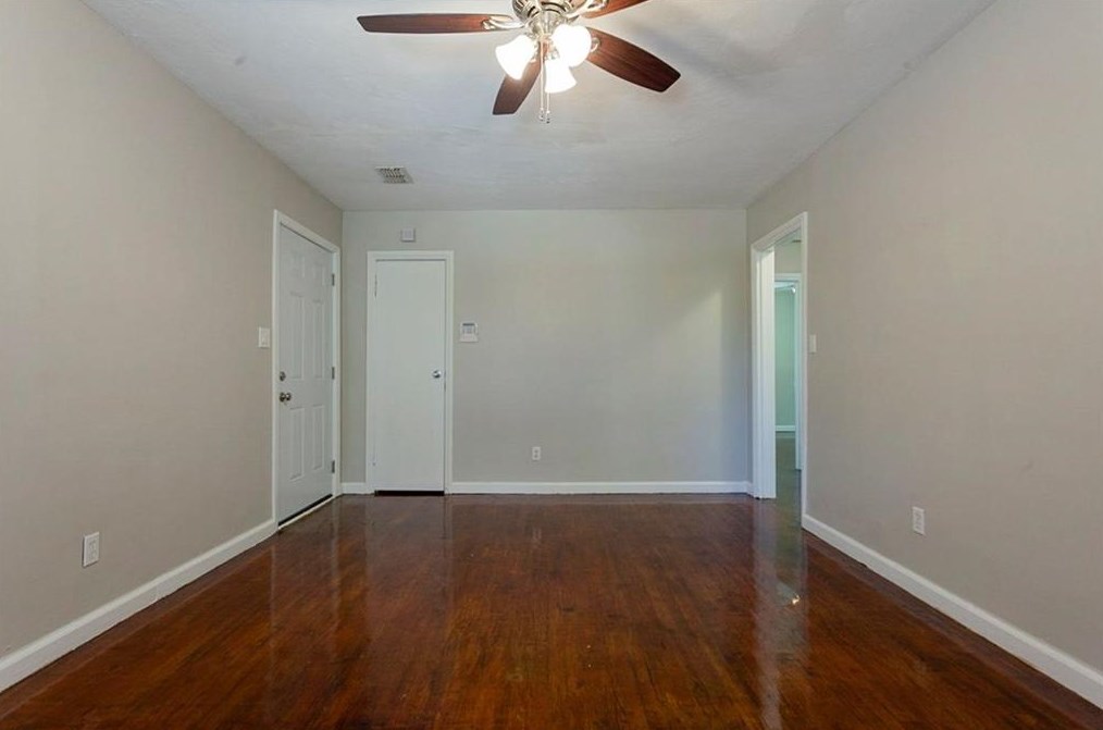 2289 Mark Trl, Decatur GA  30032-5357 exterior