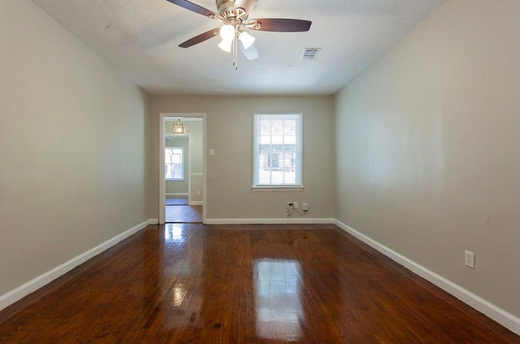 2289 Mark Trl, Decatur GA  30032-5357 exterior