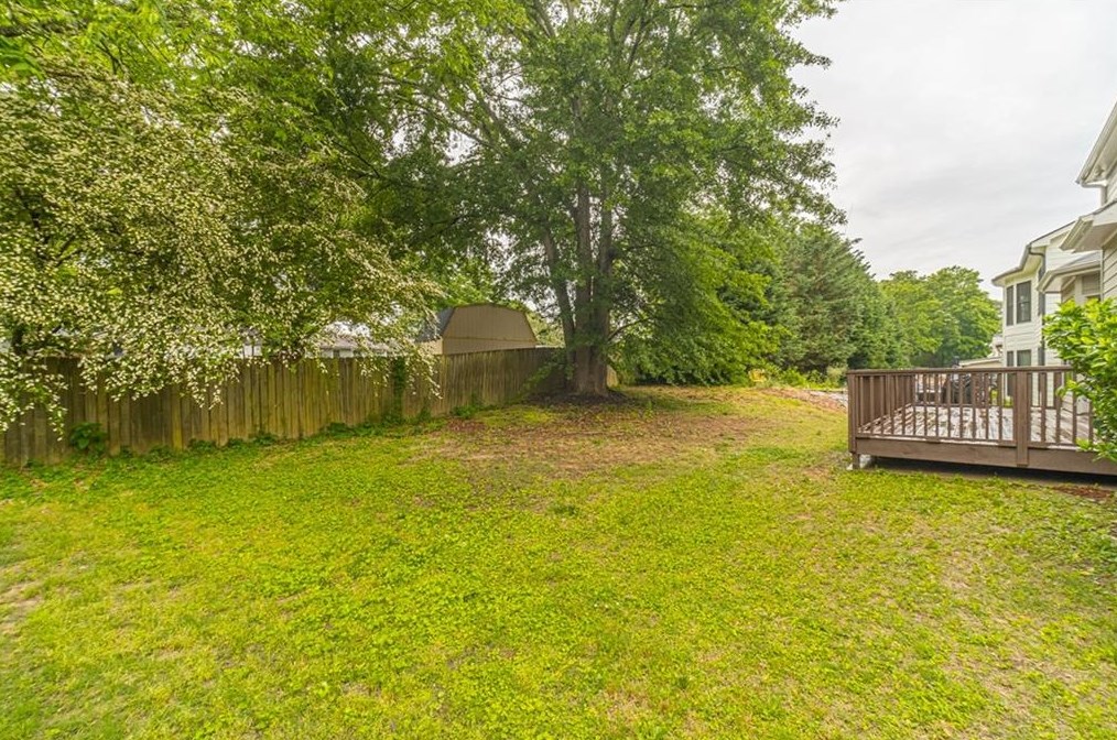 2630 Village Chase Dr, Duluth, GA 30096