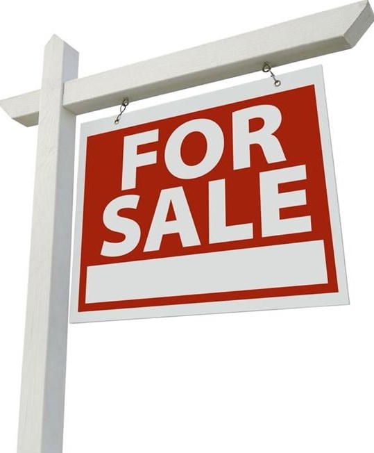 6129 Red Maple Rd, Atlanta GA  30349-1287 exterior