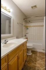 4292 Gregory Ln, Smyrna GA 30082-4427 exterior