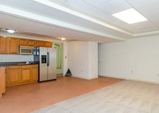 4292 Gregory Ln, Smyrna GA 30082-4427 exterior