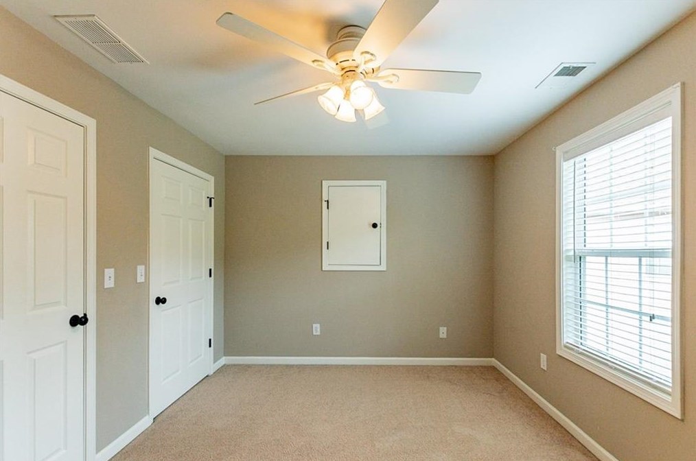 121 Fate Ct, Dallas GA  30157-7471 exterior