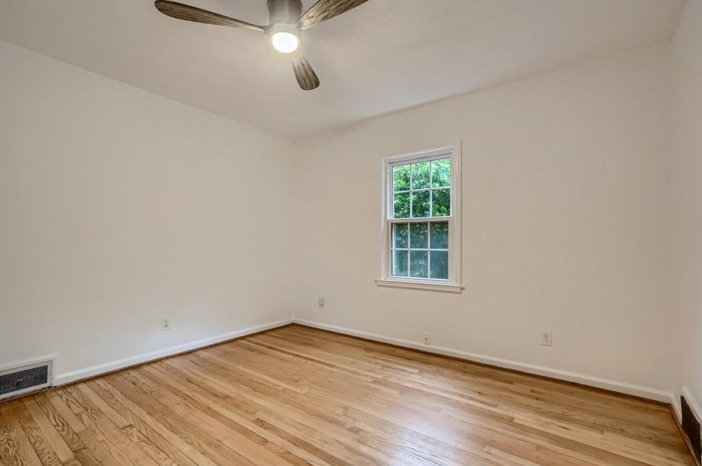 1131 Forrest Blvd, Decatur GA 30030-4737 exterior