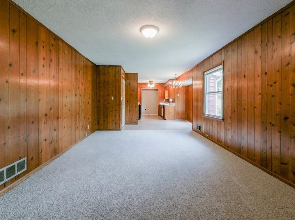 2361 Manassas Ln, Decatur GA  30034-2666 exterior