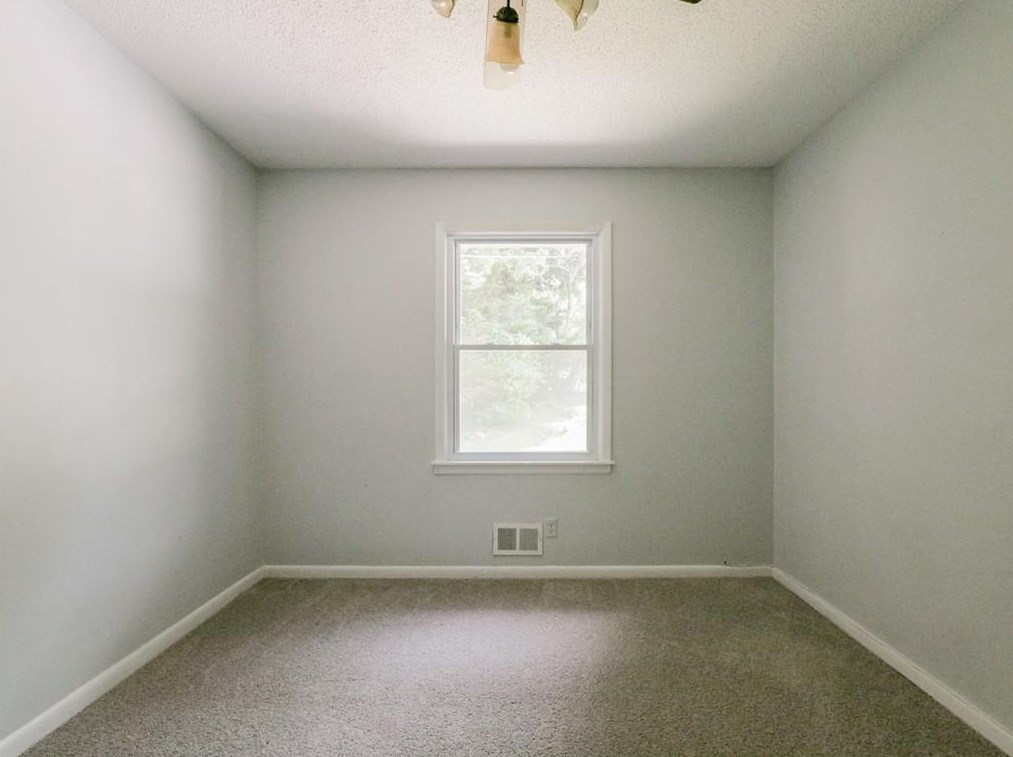 2361 Manassas Ln, Decatur GA  30034-2666 exterior