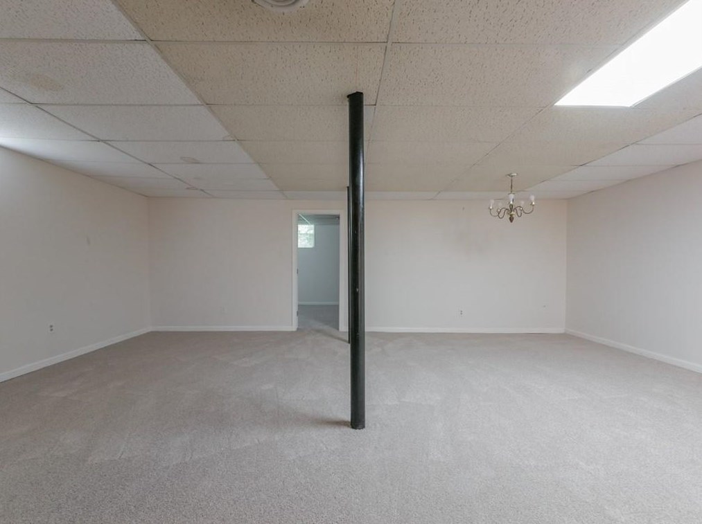 2361 Manassas Ln, Decatur GA  30034-2666 exterior