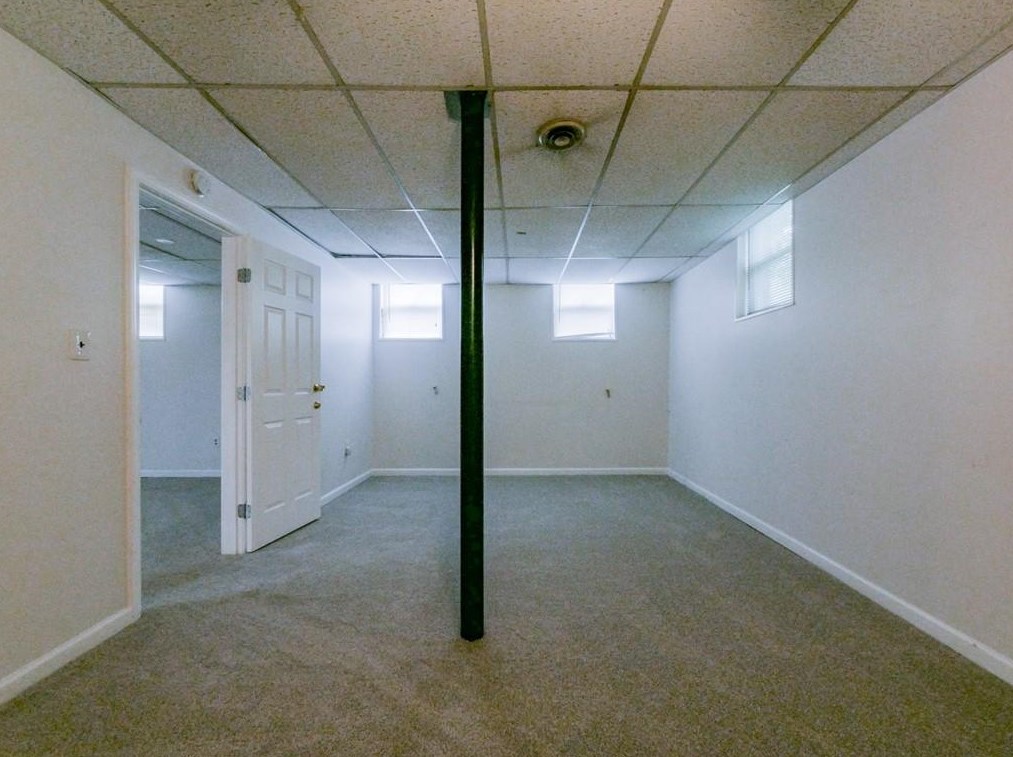 2361 Manassas Ln, Decatur GA  30034-2666 exterior