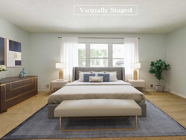 2361 Manassas Ln, Decatur GA  30034-2666 exterior