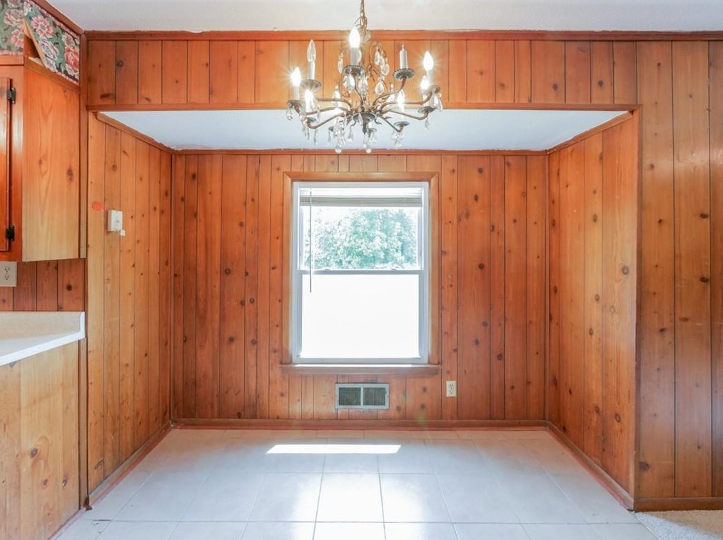 2361 Manassas Ln, Decatur GA  30034-2666 exterior