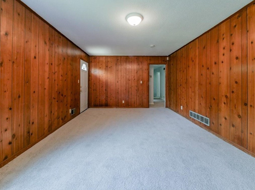 2361 Manassas Ln, Decatur GA  30034-2666 exterior