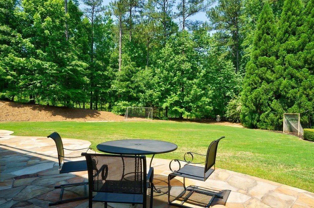 1371 Wynbrook Trce, Mableton, GA 30126
