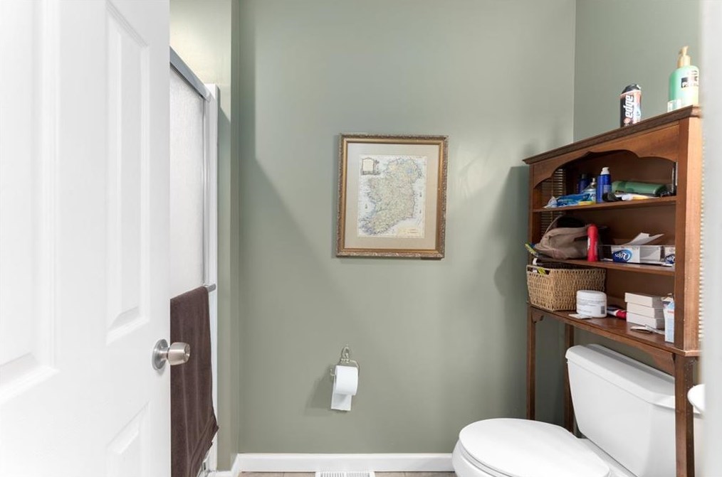 2036 Glenroy Dr, Smyrna GA  30080-2516 exterior