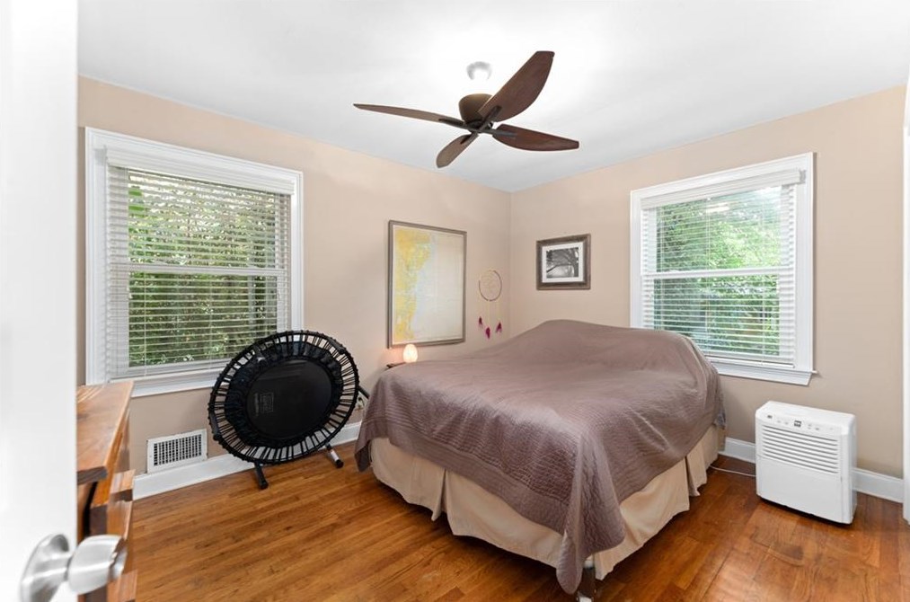 2036 Glenroy Dr, Smyrna GA  30080-2516 exterior