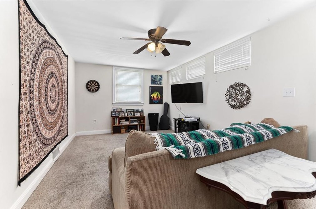 2036 Glenroy Dr, Smyrna GA  30080-2516 exterior