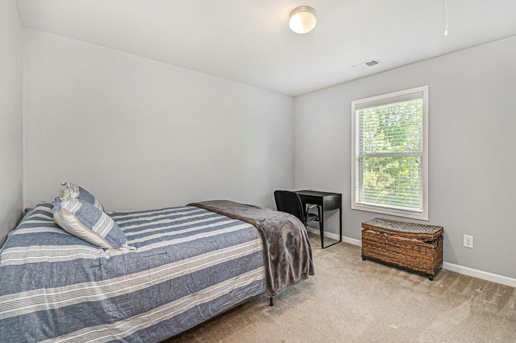 1418 Bramlett Hl Dr, Lawrenceville GA 30045-3769 exterior