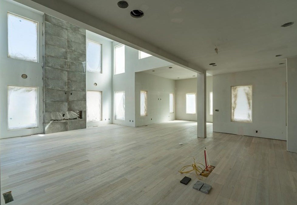 1507 Frazier Rd, Decatur GA  30033-1839 exterior