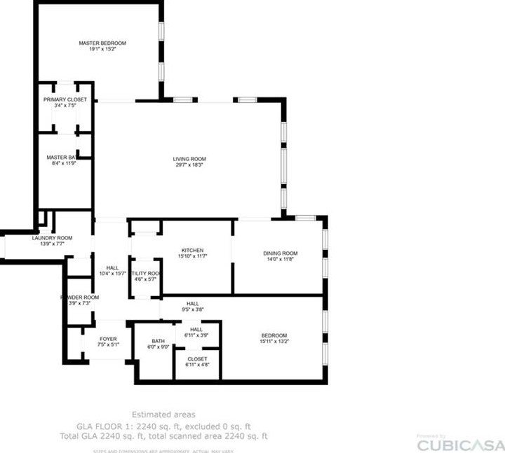 2500 Peachtree Rd, Atlanta GA  30305-3604 exterior