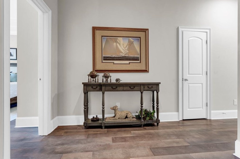 146 Canton St, Alpharetta GA 30009-3670 exterior