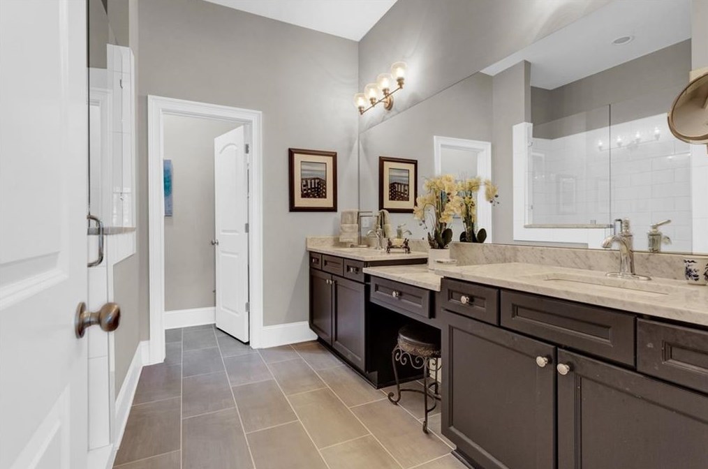 146 Canton St, Alpharetta GA 30009-3670 exterior