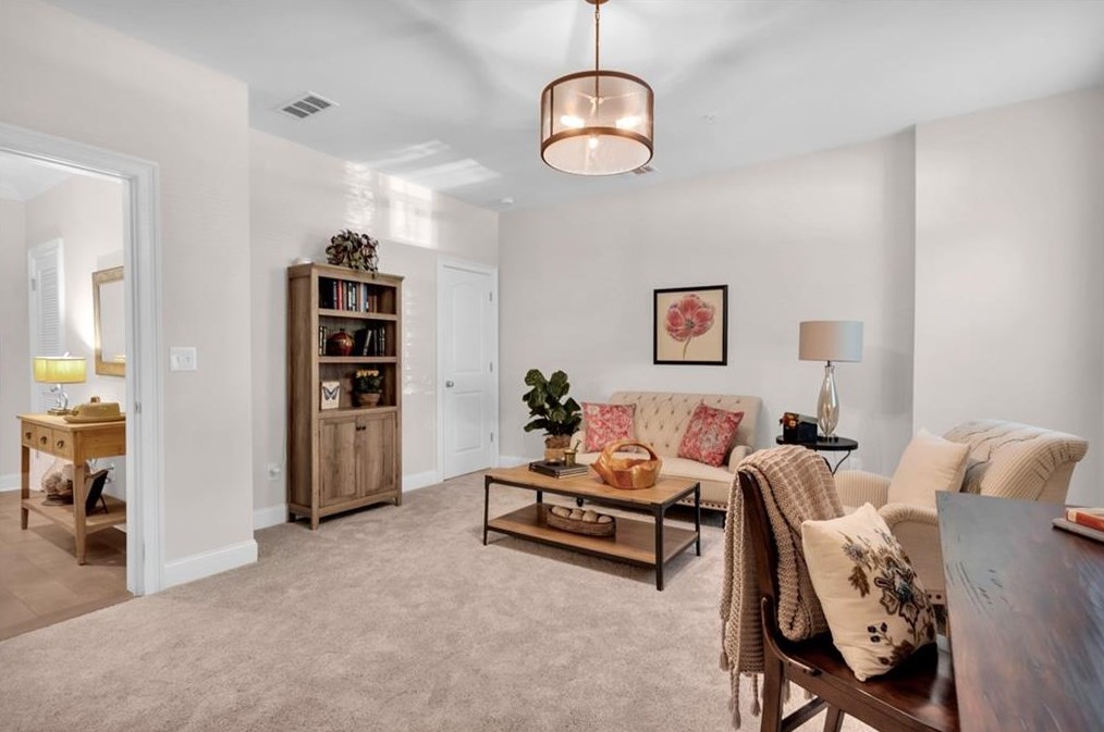 146 Canton St, Alpharetta GA 30009-3670 exterior