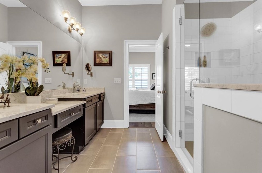 146 Canton St, Alpharetta GA 30009-3670 exterior