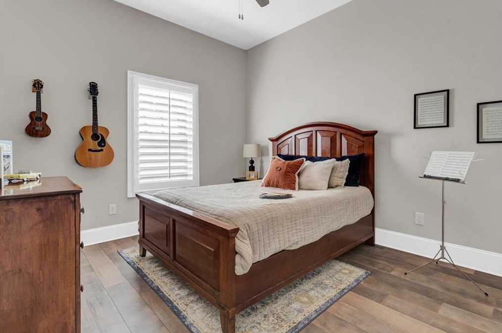 146 Canton St, Alpharetta GA 30009-3670 exterior