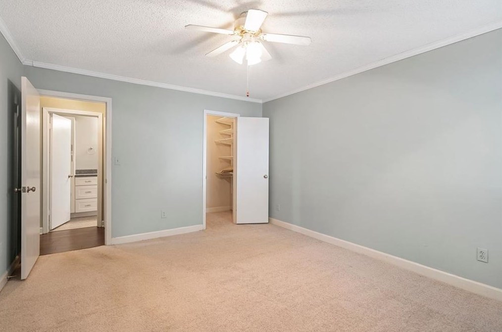 1411 Wingate Way, Atlanta GA  30350-4965 exterior