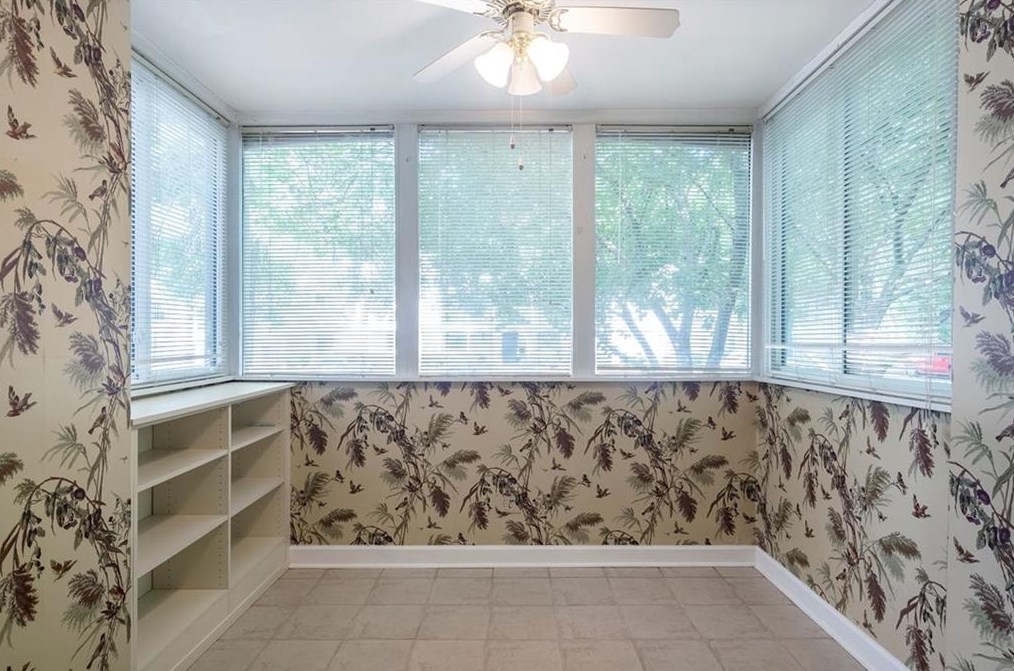 1411 Wingate Way, Atlanta GA  30350-4965 exterior