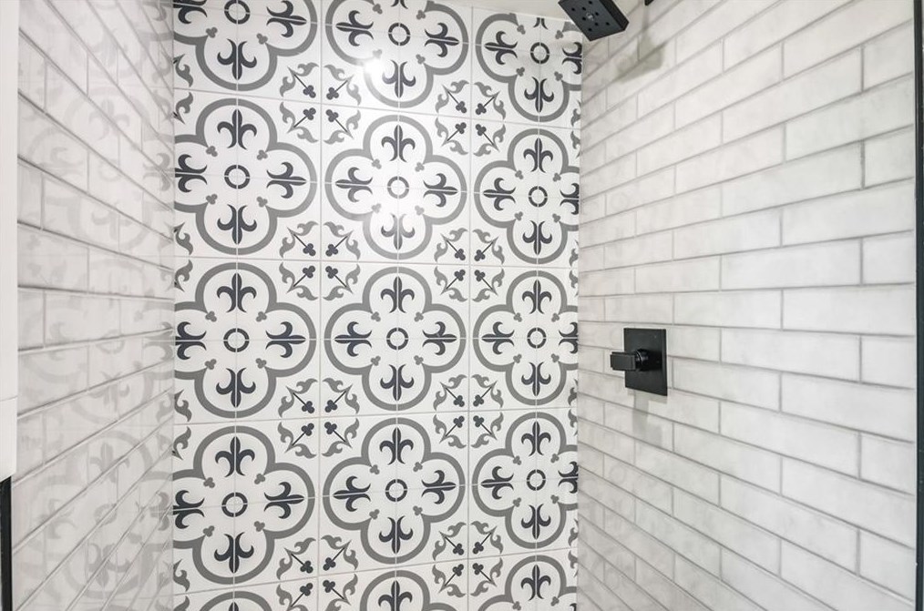 445 Concord Ln, Smyrna GA  30082-3217 exterior