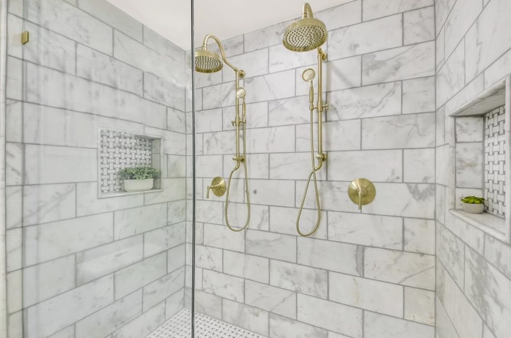 445 Concord Ln, Smyrna GA  30082-3217 exterior