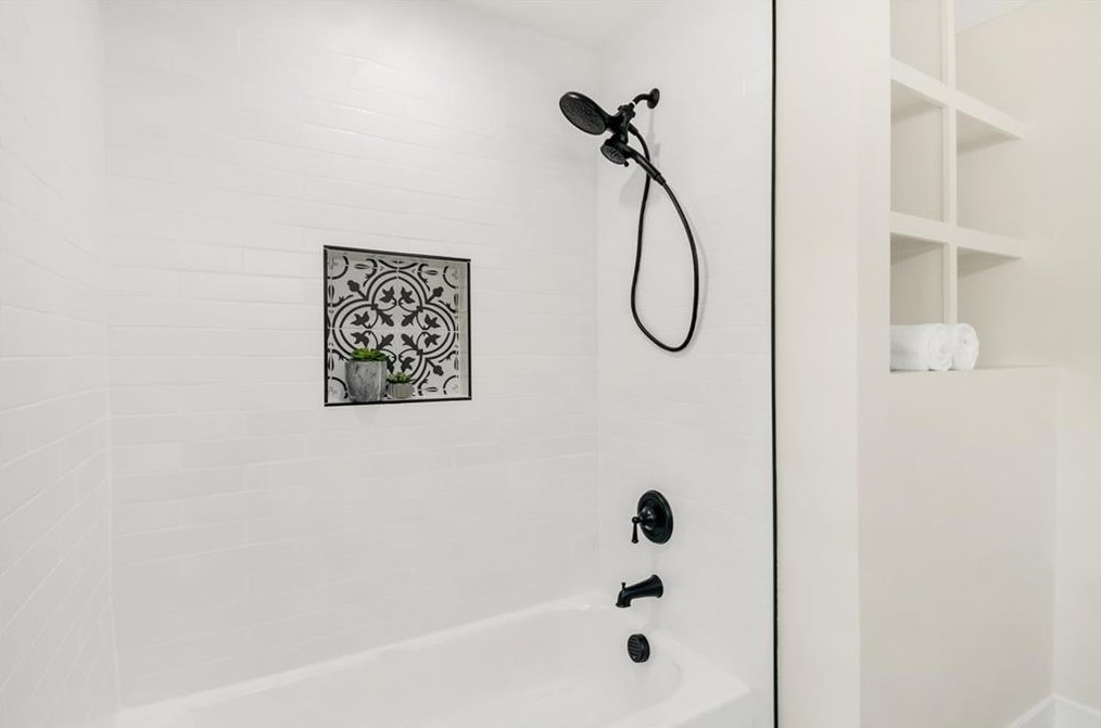 445 Concord Ln, Smyrna GA  30082-3217 exterior