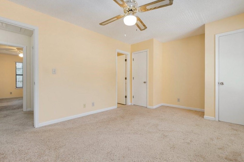 6003 Pat Mell Pl, Smyrna GA  30080-1139 exterior