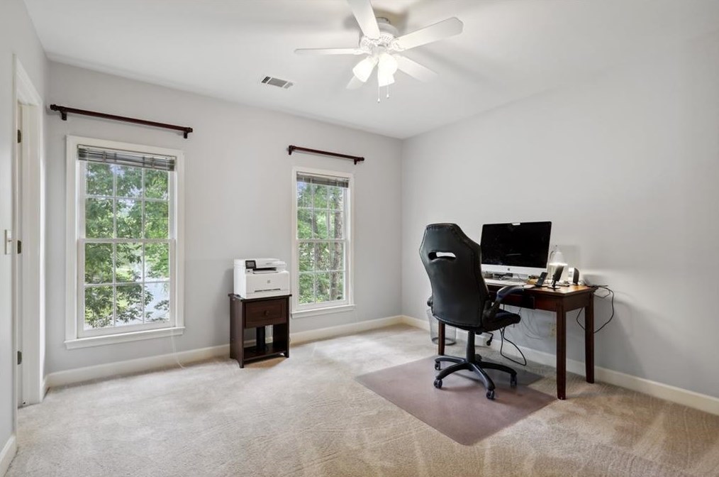 3580 Aubusson Trce, Alpharetta GA 30022-5227 exterior