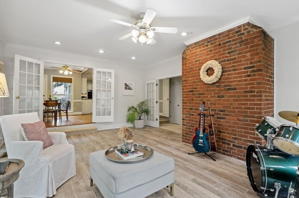 3580 Aubusson Trce, Alpharetta GA 30022-5227 exterior