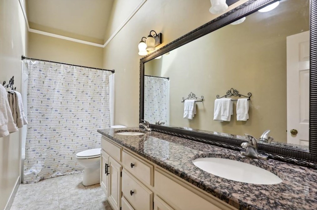 3580 Aubusson Trce, Alpharetta GA 30022-5227 exterior