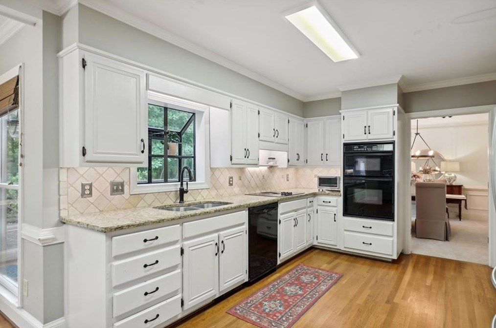 3580 Aubusson Trce, Alpharetta GA 30022-5227 exterior