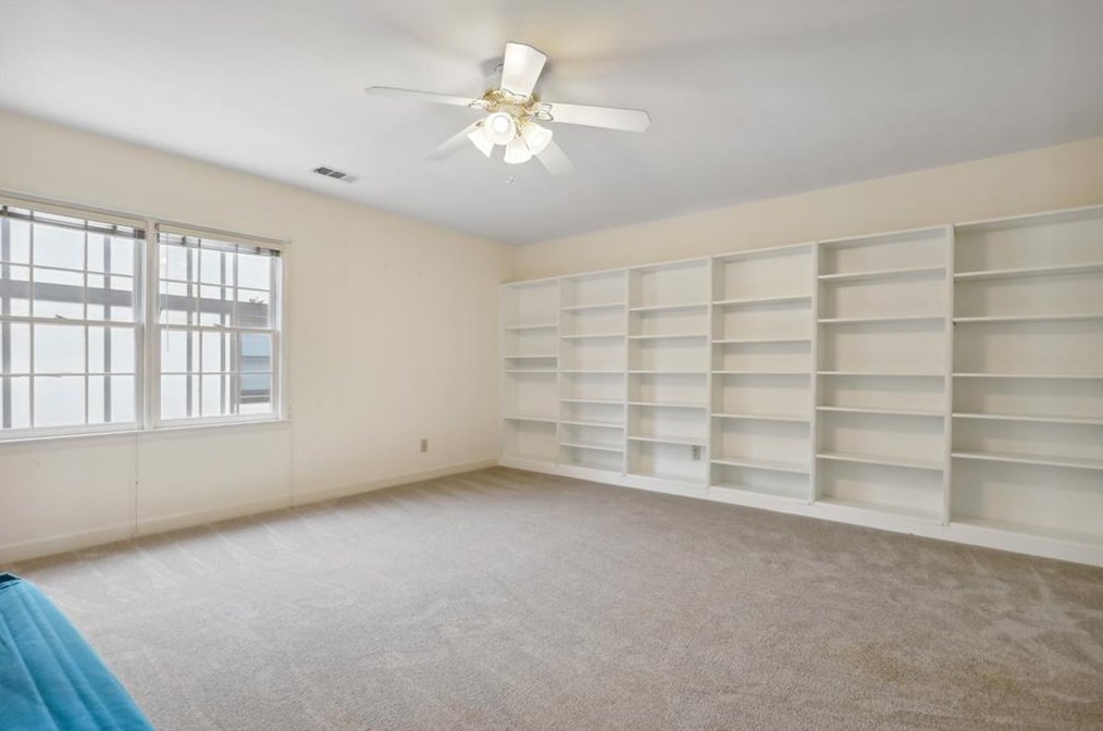 3580 Aubusson Trce, Alpharetta GA 30022-5227 exterior