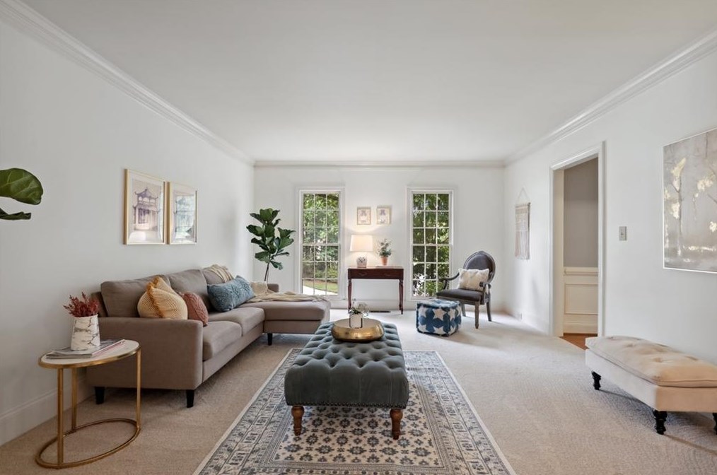 3580 Aubusson Trce, Alpharetta GA 30022-5227 exterior