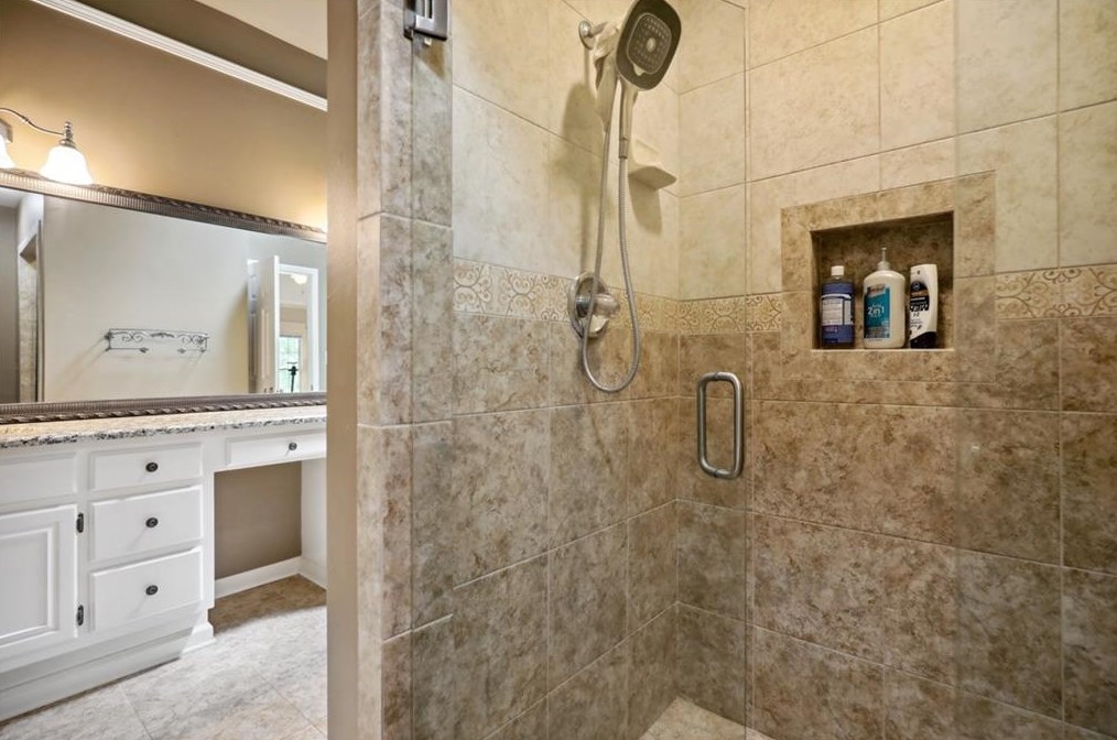 3580 Aubusson Trce, Alpharetta GA 30022-5227 exterior